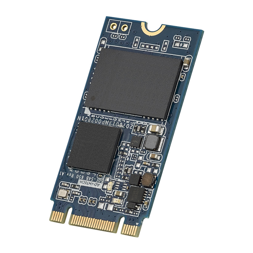 SQF-S4BV2-512GDSDM